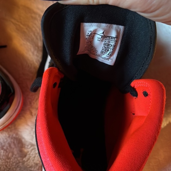 Converse sneakers collection grateful 2009 not worn boy or women - Picture 3 of 5